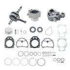 Engine Rebuild Kit for Honda TRX500 (2009–2024)