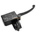 Front Right Brake Master Cylinder for Honda FourTrax 300 TRX300FW (1988–2000)