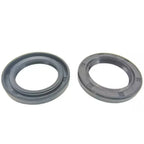 Lower Unit Propeller Shaft Oil Seal for Suzuki Marine (09282-30006)