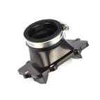 Intake Manifold Carburetor for Ski-Doo MXZ TRAIL FORMULA DELUXE LEGEND SE (01-04)