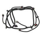 Rear Bumper Wiring Harness for Tesla Model Y (2020–2023)
