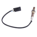 Oxygen Sensor AFS76 19178938 for Chevrolet GMC 