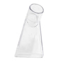 Swivel Head Brush for Compatibility Connections (Plastic Material)