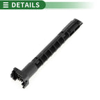 Transmission Speed Sensor for Mercedes-Benz W169 A160 A170 (2004-2012)