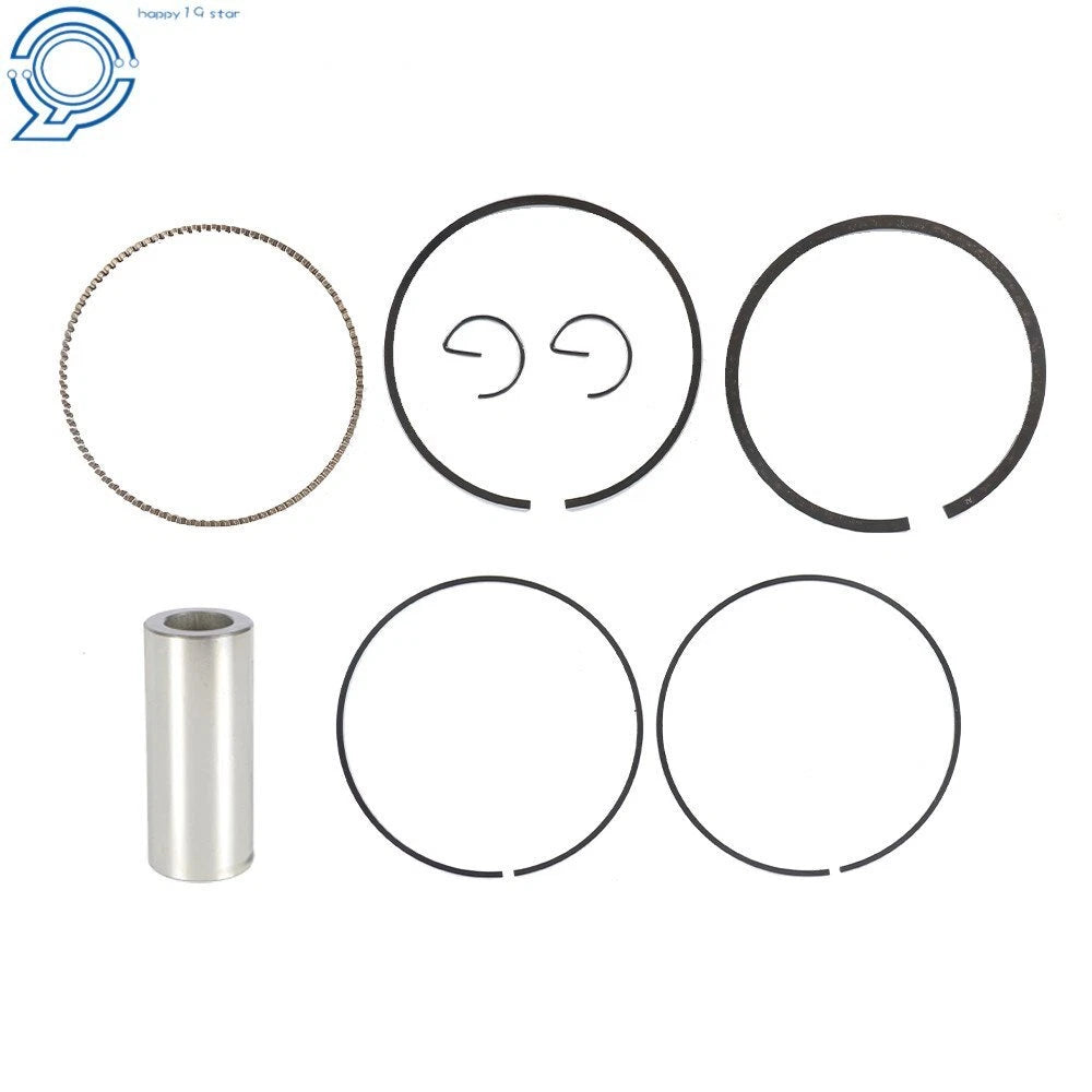 Cylinder Piston Kit for Can-Am Outlander 400 650 800 (2006-2020)