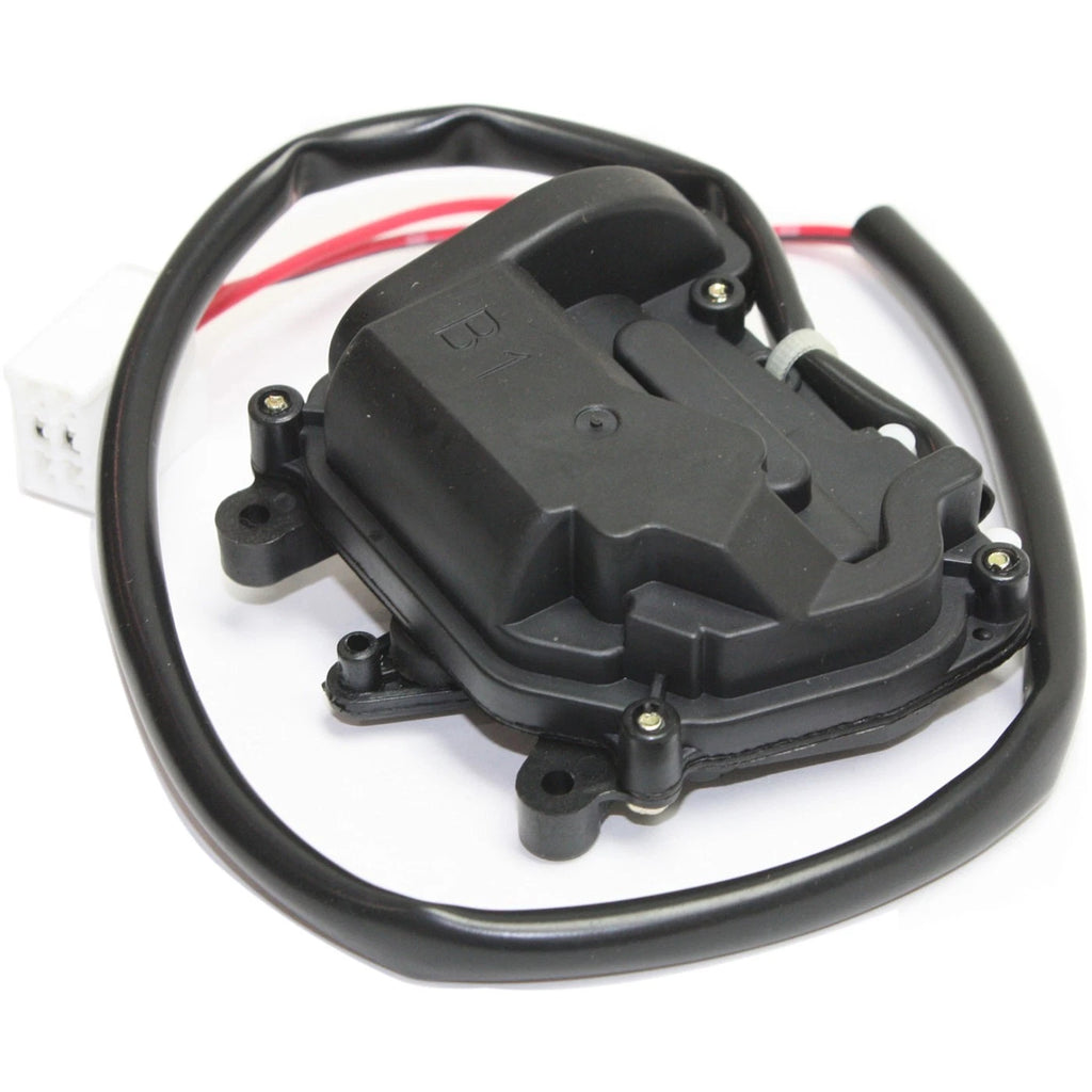 Rear Passenger Door Lock Actuator for Mazda Protege, Protege5