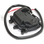 Rear Passenger Door Lock Actuator for Mazda Protege, Protege5