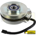 Clutch PTO Xtreme X0104 for B1XT0104