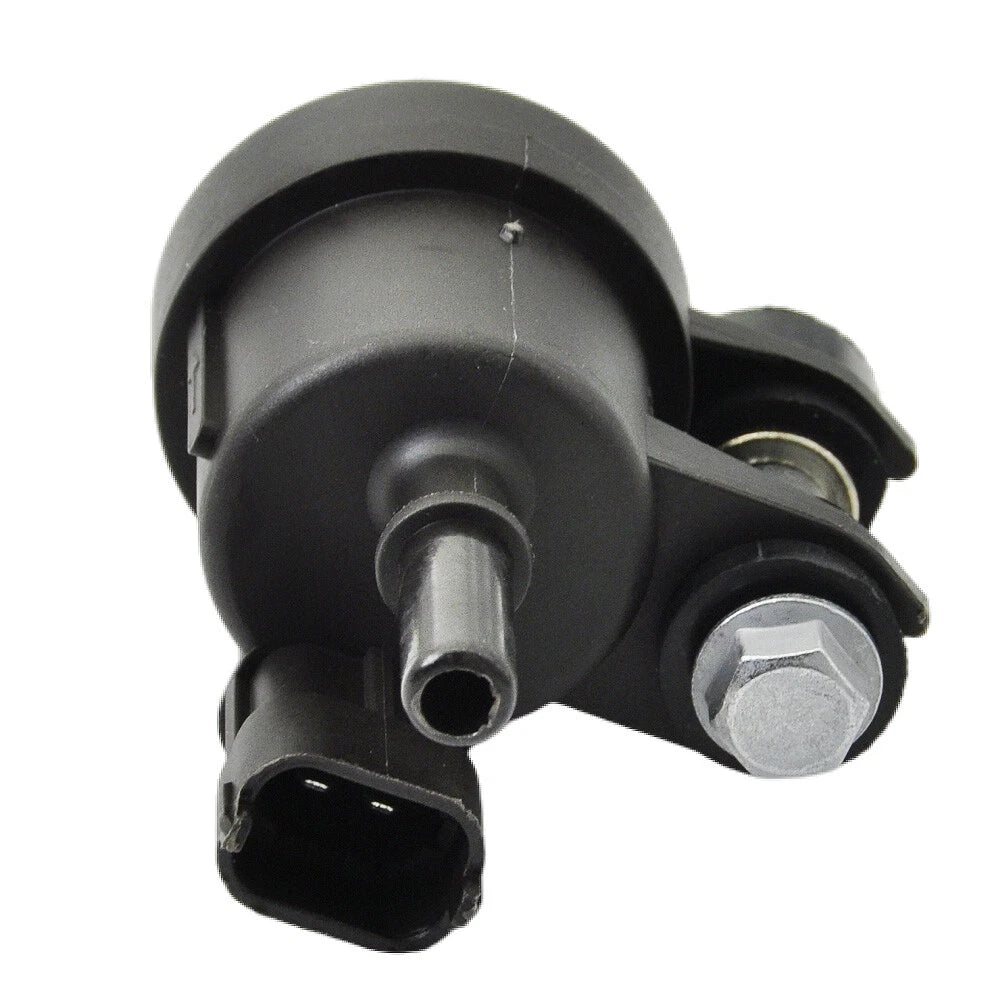 Vapor Canister Purge Valve Solenoid for Buick Enclave Cadillac GMC Chevy (2008–2017)