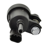 Vapor Canister Purge Valve Solenoid for Buick Enclave Cadillac GMC Chevy (2008–2017)