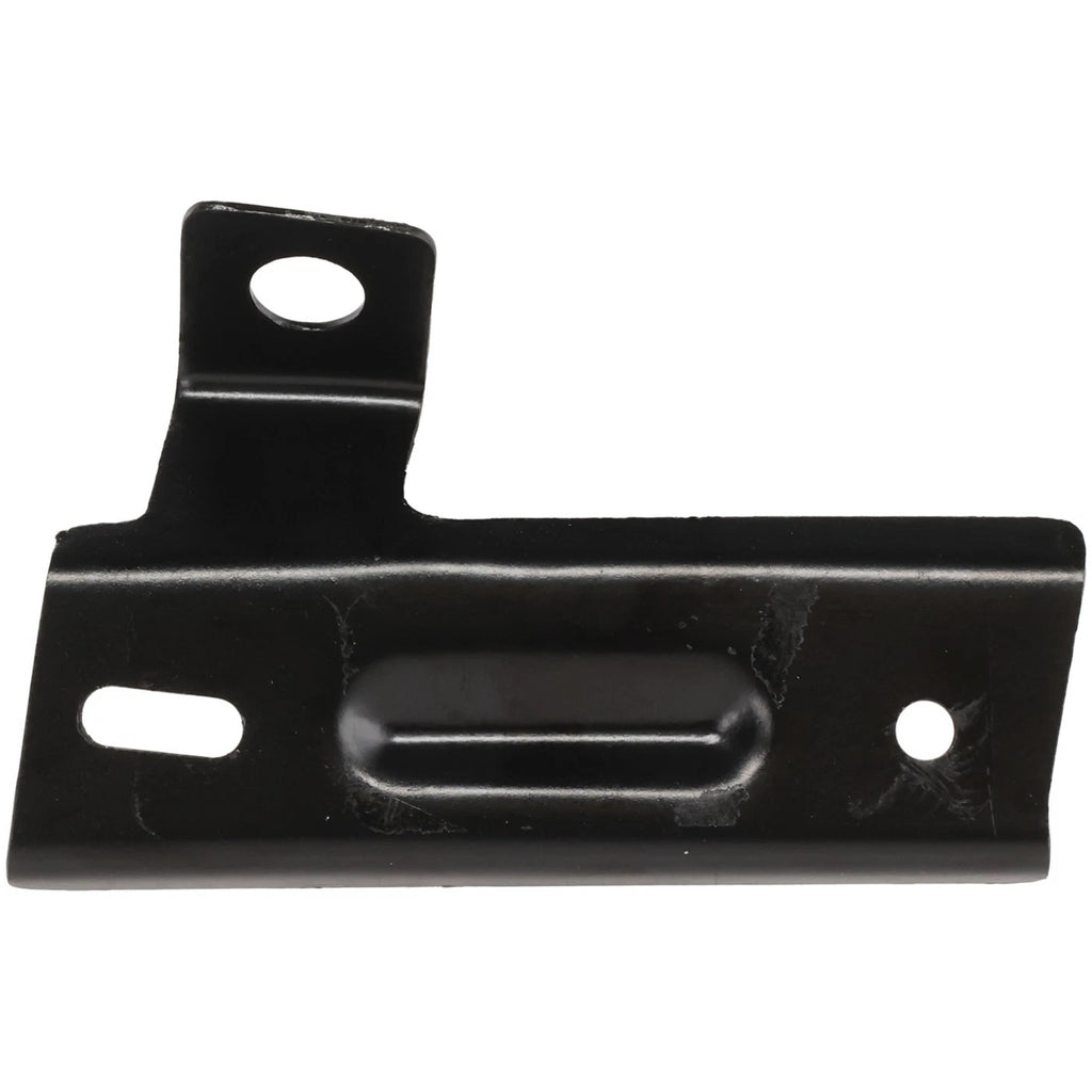 Fender Support for Ford Bronco Sport (2021–2023) Left Side