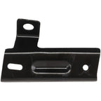 Fender Support for Ford Bronco Sport (2021–2023) Left Side