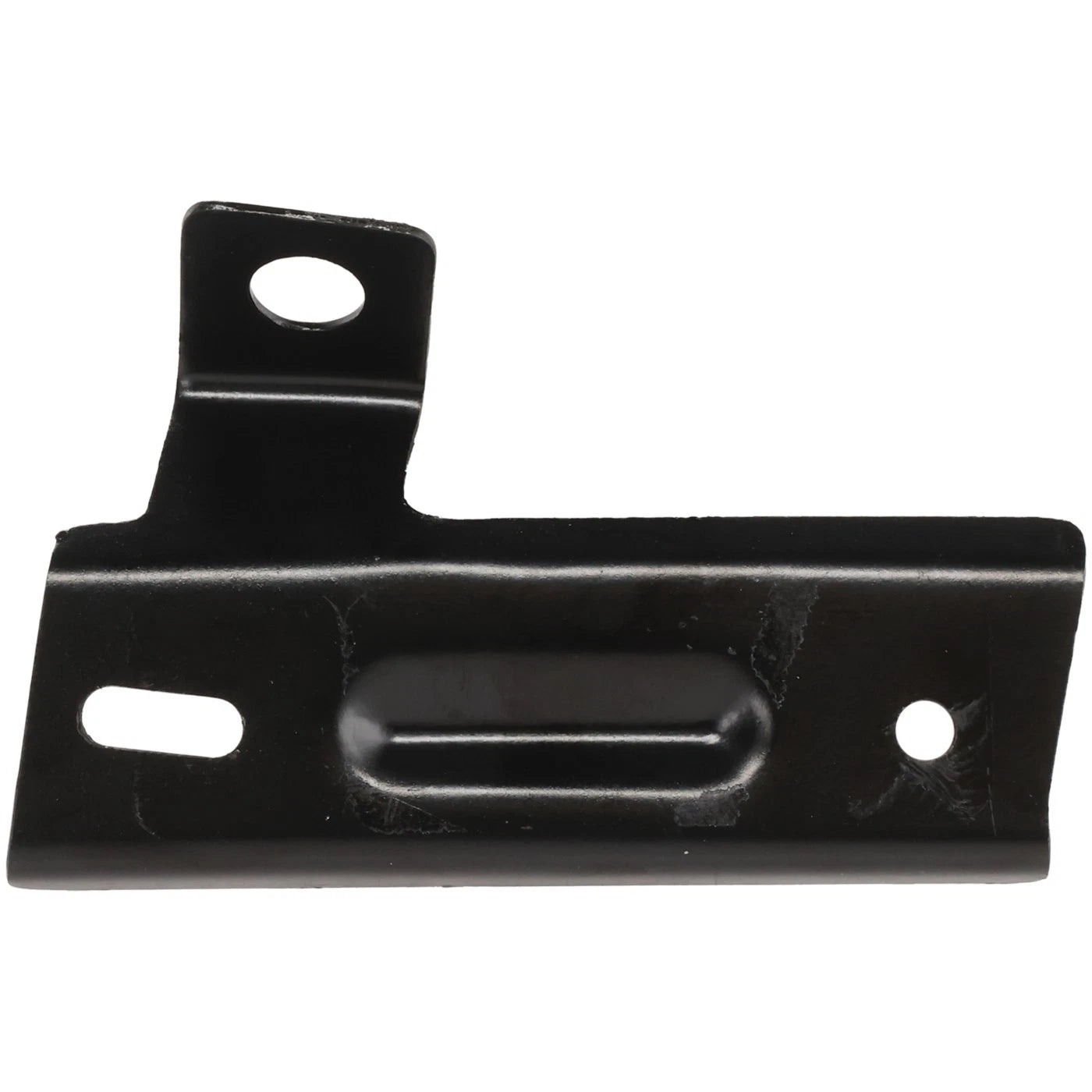 Fender Support for Ford Bronco Sport (2021–2023) Left Side