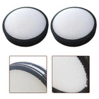 Filter for Reliable Vacuum AH85300
