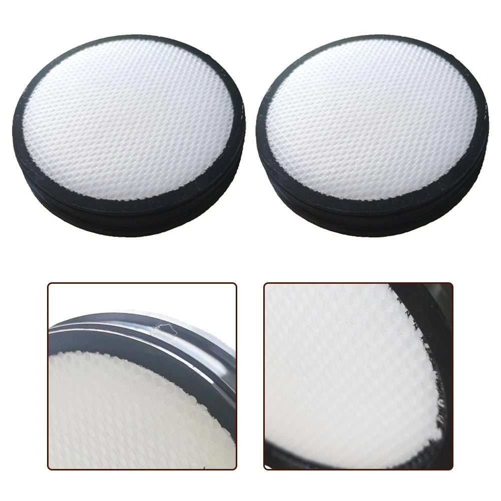 Filter for Reliable Vacuum AH85300