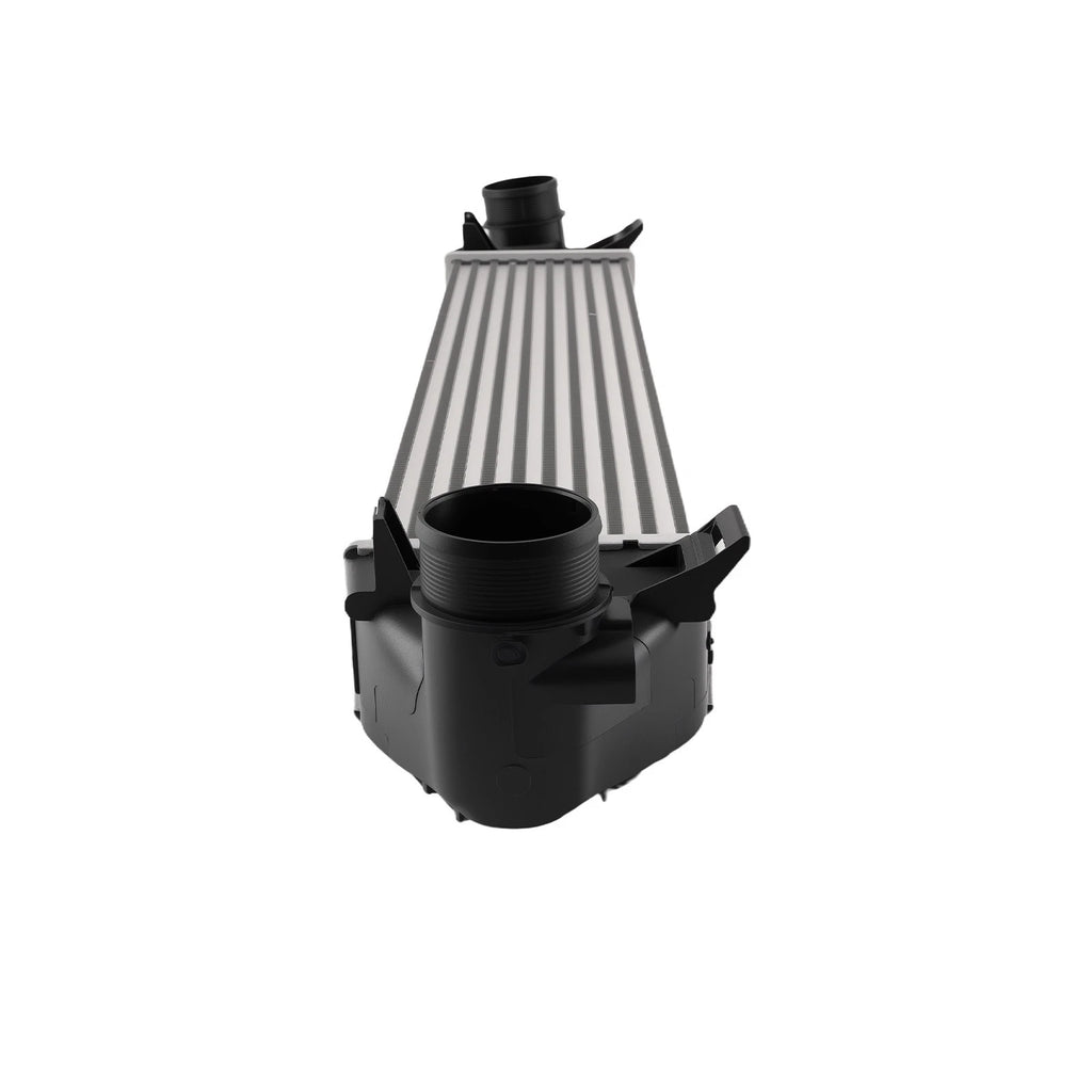 Turbo Intercooler Charge Air Cooler for Ford Escape Focus 2.0L (2013–2016)