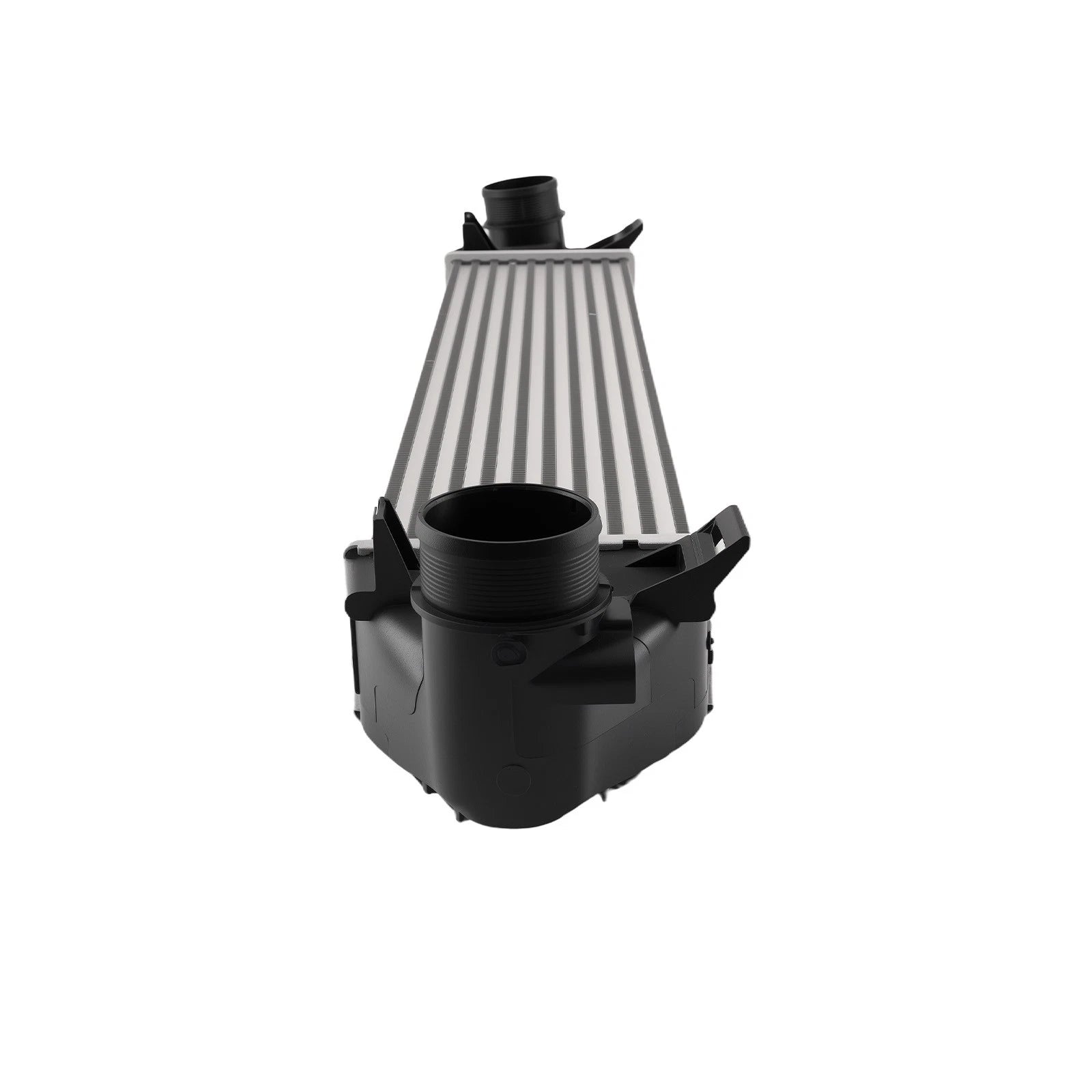 Turbo Intercooler Charge Air Cooler for Ford Escape Focus 2.0L (2013–2016)