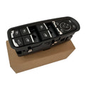Master Power Window Switch for Porsche Panamera Cayenne Macan (2003–2024)