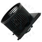 Blower Motor Fan for Audi TT (2000–2006) & Volkswagen Beetle (1998–2010)