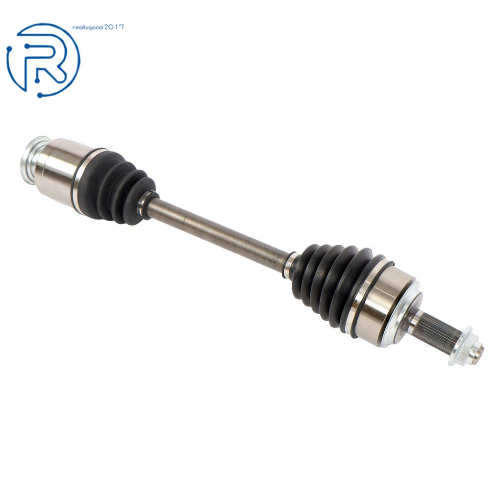 CV Axle Shaft Front Right for Honda Accord 1.5L Turbo (2021–2022)
