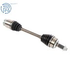 CV Axle Shaft Front Right for Honda Accord 1.5L Turbo (2021–2022)