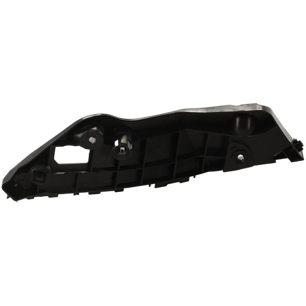 Bumper Retainer for Toyota RAV4 (2016-2018)