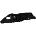 Bumper Retainer for Toyota RAV4 (2016-2018)