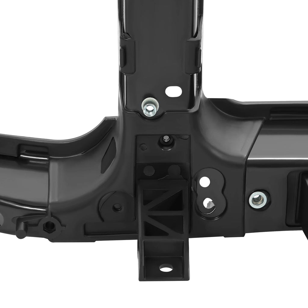 Front Upper Radiator Support Tie Bar for Chrysler 300 (2011–2023)