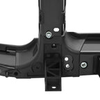 Front Upper Radiator Support Tie Bar for Chrysler 300 (2011–2023)