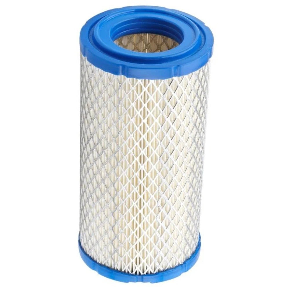 Air Filter for Toro 1083811, Kawasaki 932195 (Compatible)