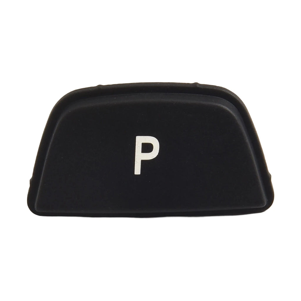 Premium Shift Knob for BMW Sport Cars