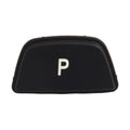 Premium Shift Knob for BMW Sport Cars