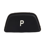 Premium Shift Knob for BMW Sport Cars