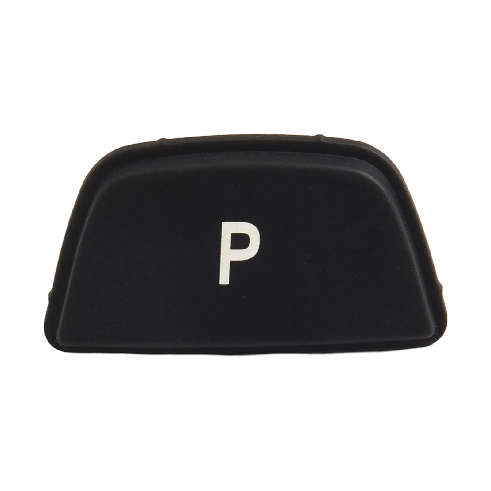 Premium Shift Knob for BMW Sport Cars