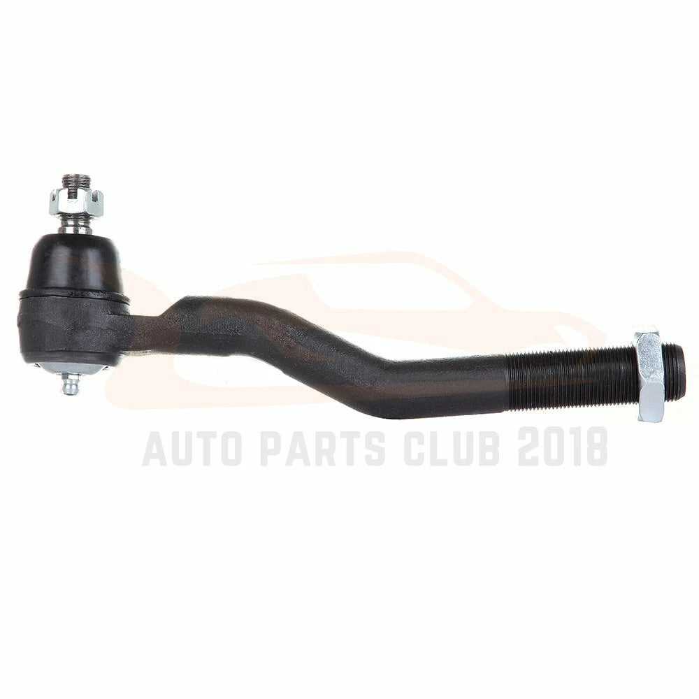 Set of 6 Front Upper Lower Ball Joints Tie Rod Ends for Jeep Grand Cherokee (1999–2004)