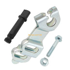 Rear Drum Brake Arm Rocker Cam for Honda Rancher 420 TRX420 (2014–2024)