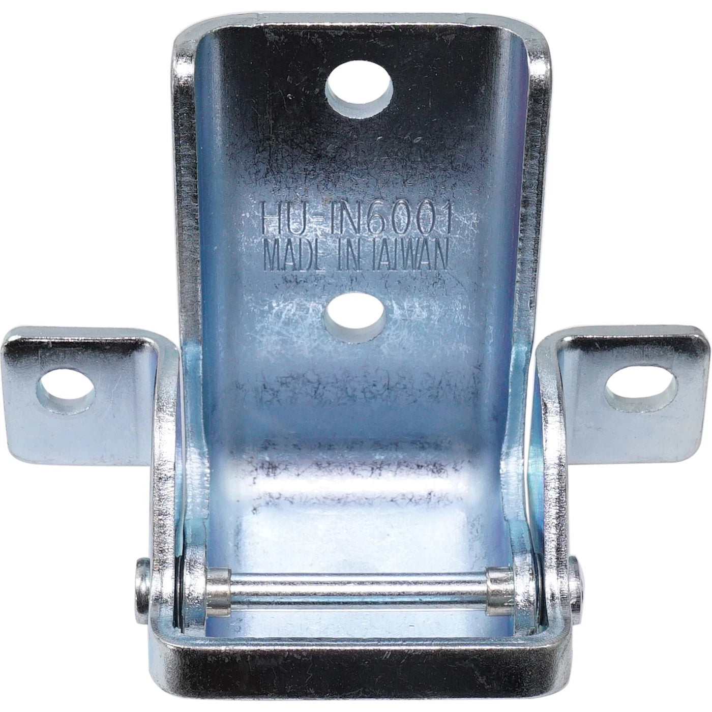 Set of 2 Front Door Hinges for TerraStar