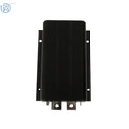 500A DC Motor Controller for Curtis 1205M, P125M (0-5KΩ)