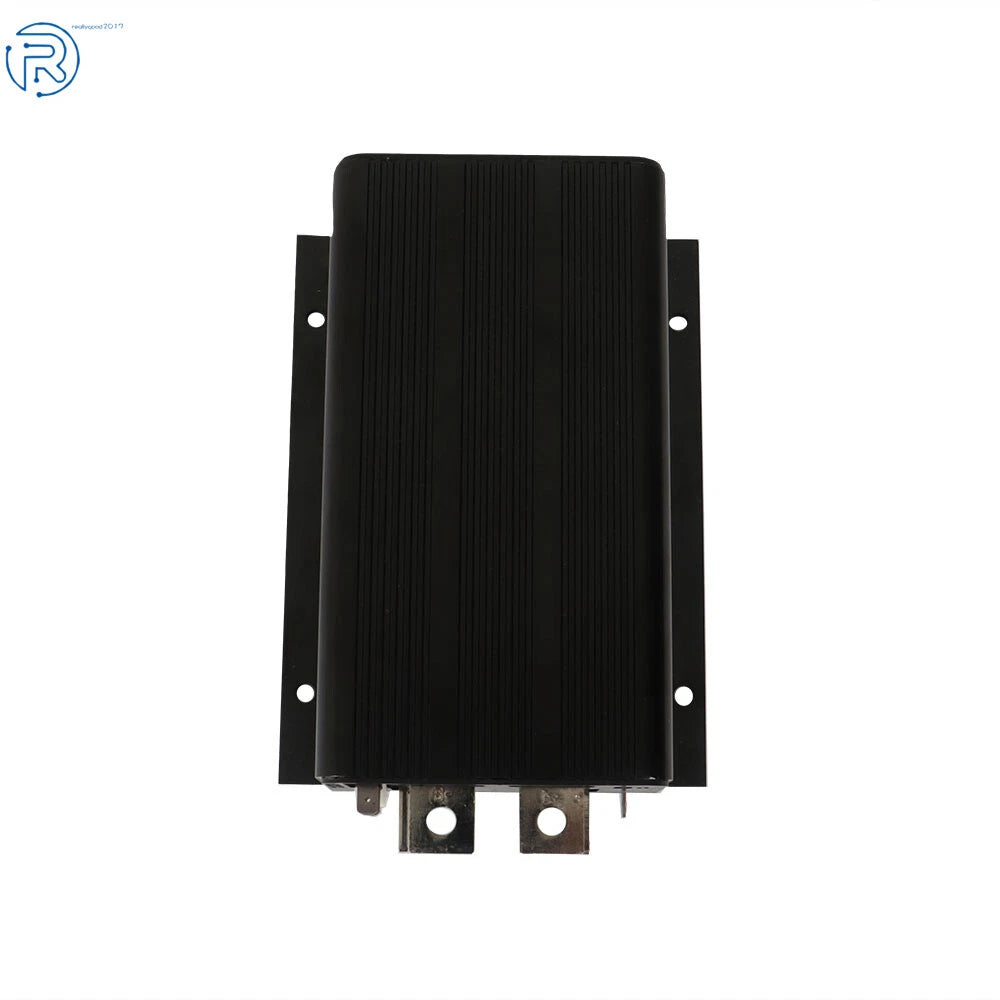 500A DC Motor Controller for Curtis 1205M, P125M (0-5KΩ)