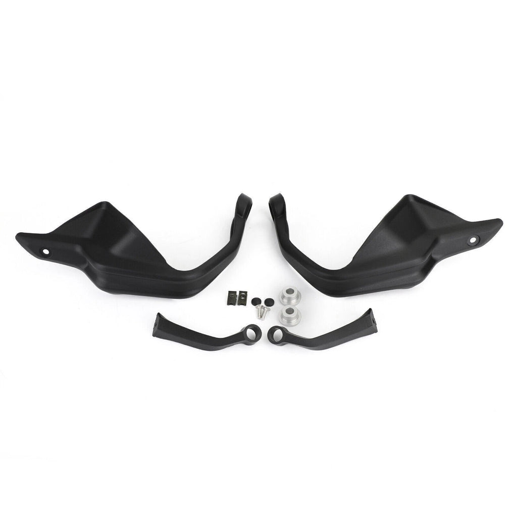 Handguard Handlebar Shells Protector for BMW F900R F900XR (2020)
