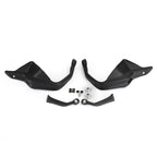 Handguard Handlebar Shells Protector for BMW F900R F900XR (2020)
