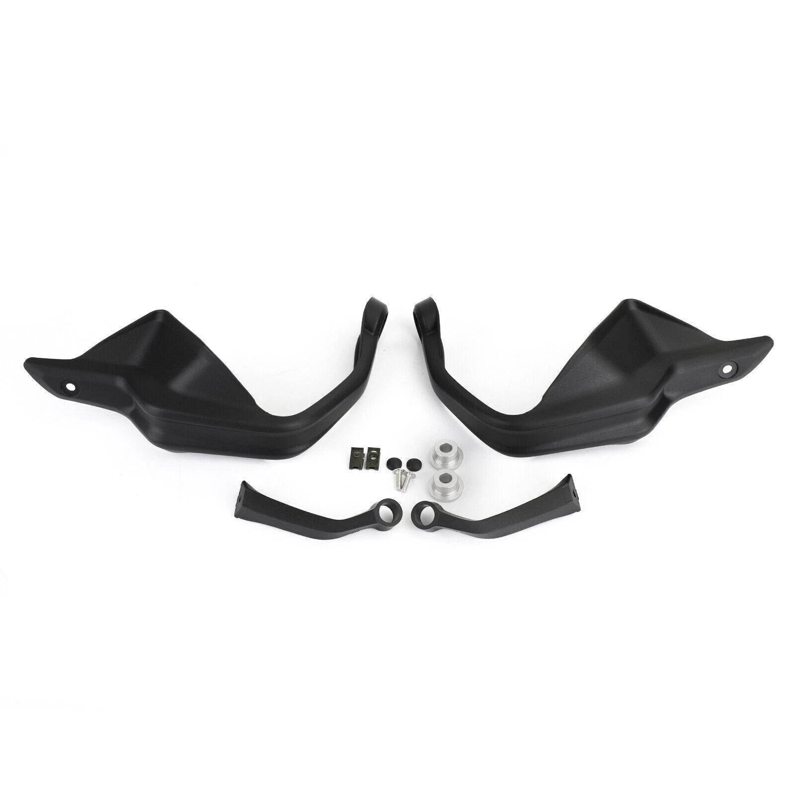 Handguard Handlebar Shells Protector for BMW F900R F900XR (2020)