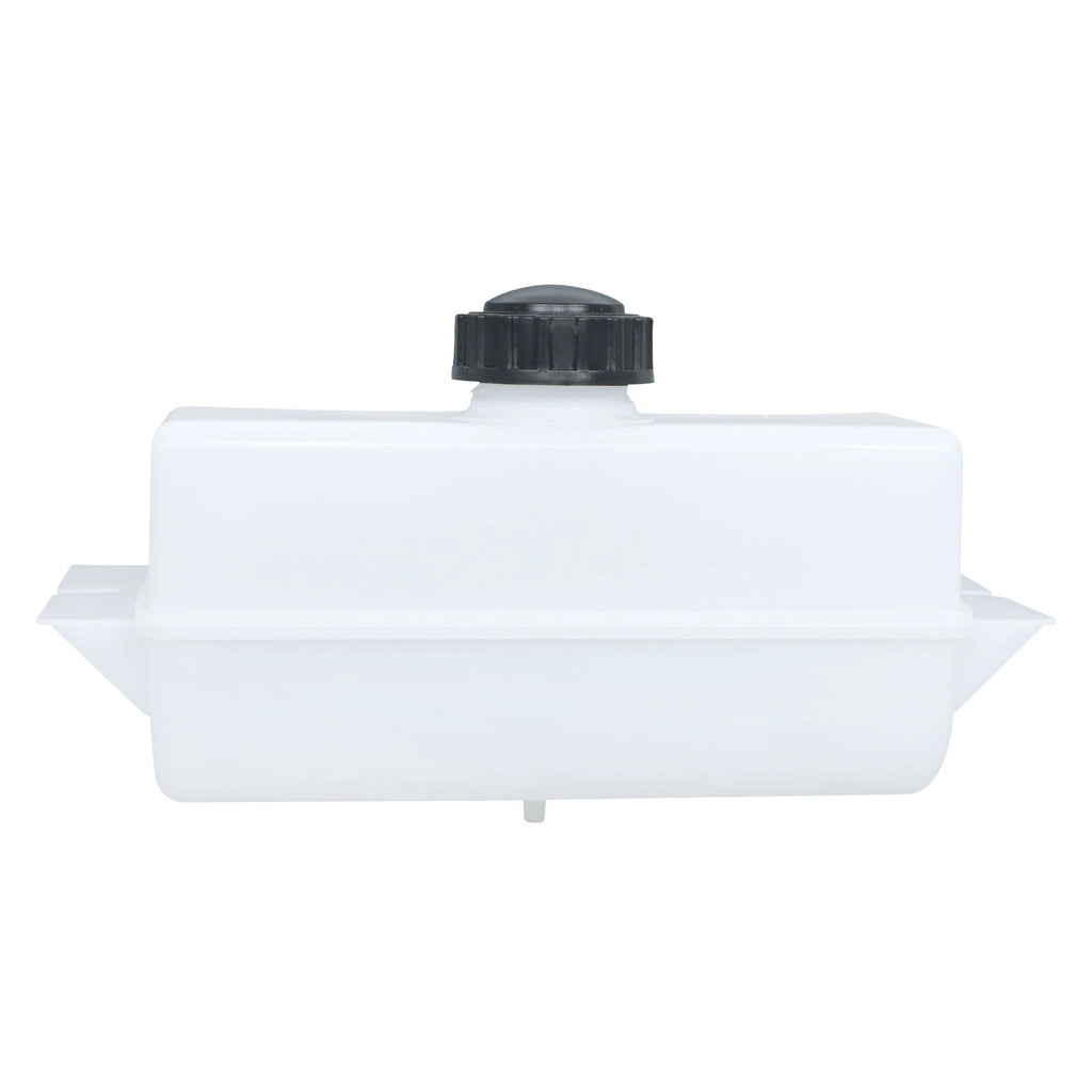 Fuel Gas Tank for Husqvarna Poulan Craftsman Roper Weed Eater