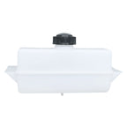 Fuel Gas Tank for Husqvarna Poulan Craftsman Roper Weed Eater