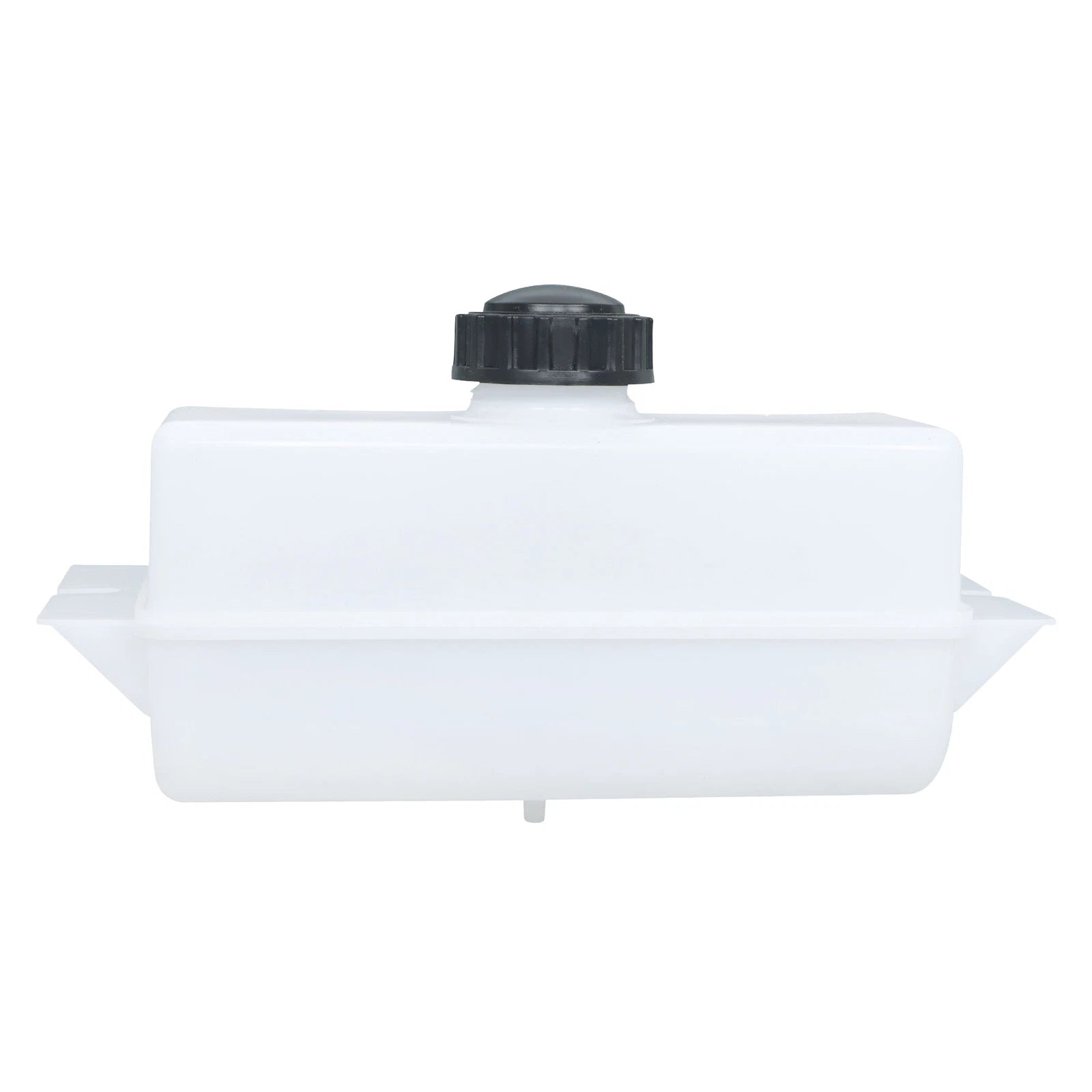 Fuel Gas Tank for Husqvarna Poulan Craftsman Roper Weed Eater