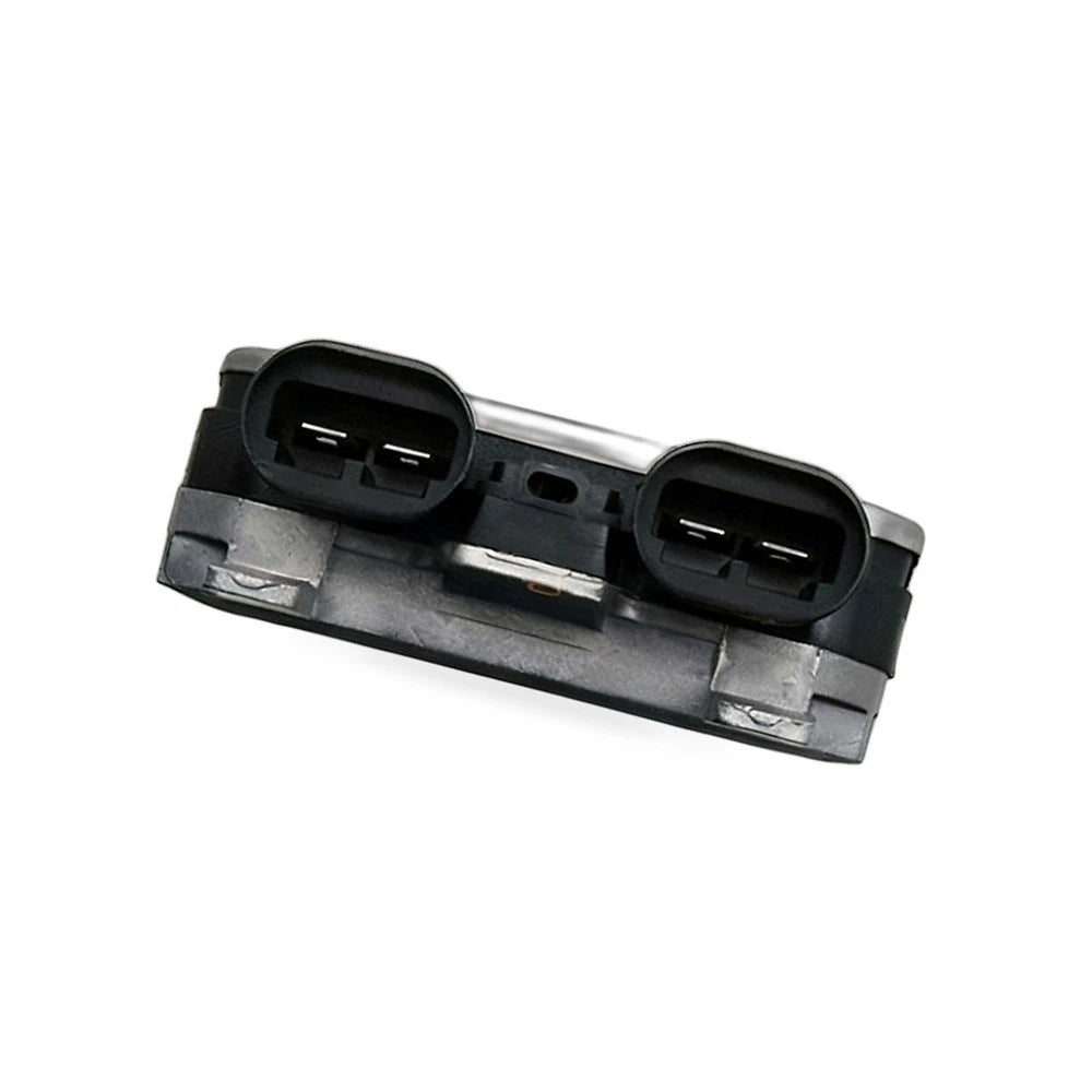 Fan Control Module for Land Rover Range Rover (1995–2002), Ford Transit (2000–2014), Volvo S80 (1998–2006)