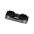 Fan Control Module for Land Rover Range Rover (1995–2002), Ford Transit (2000–2014), Volvo S80 (1998–2006)