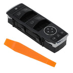 Power Window Control Switch for Mercedes-Benz GL350 GL450 GL550 (2013–2019)