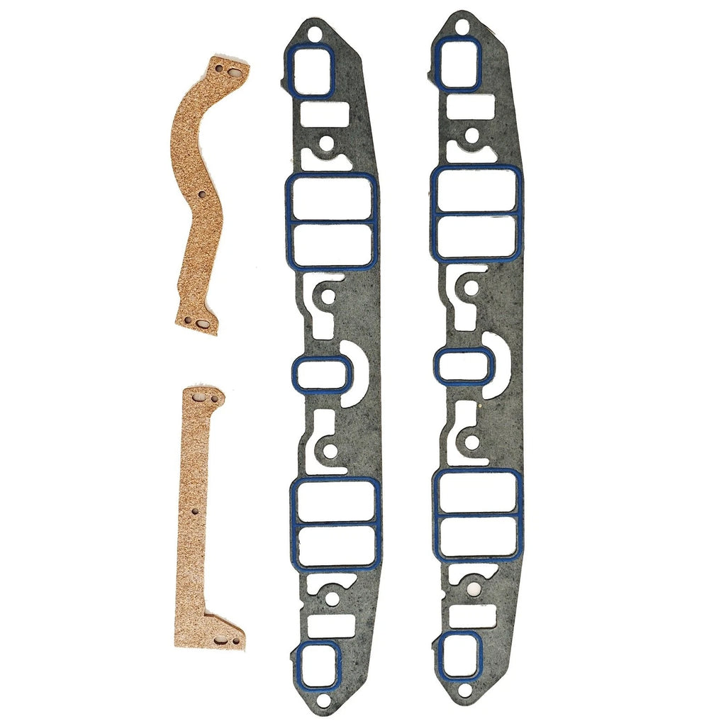 Engine Intake Manifold Gasket for Chrysler Dodge Aspen B100 (1976–1990)