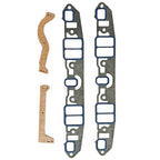 Engine Intake Manifold Gasket for Chrysler Dodge Aspen B100 (1976–1990)